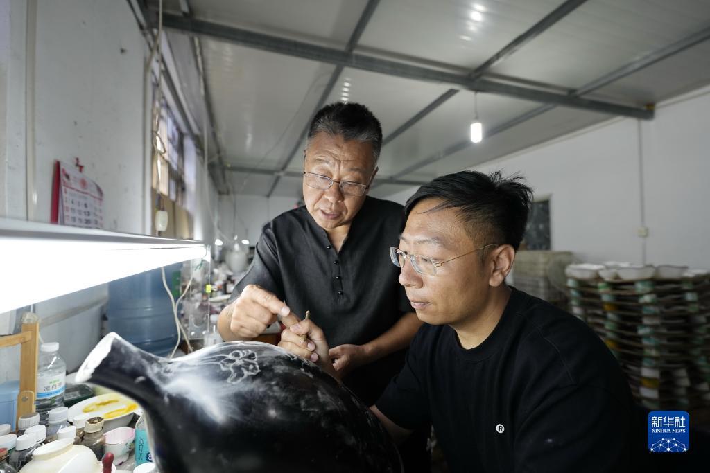 捕鱼欢乐游戏